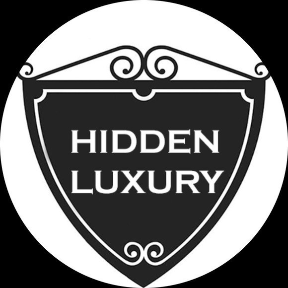 hiddenluxury